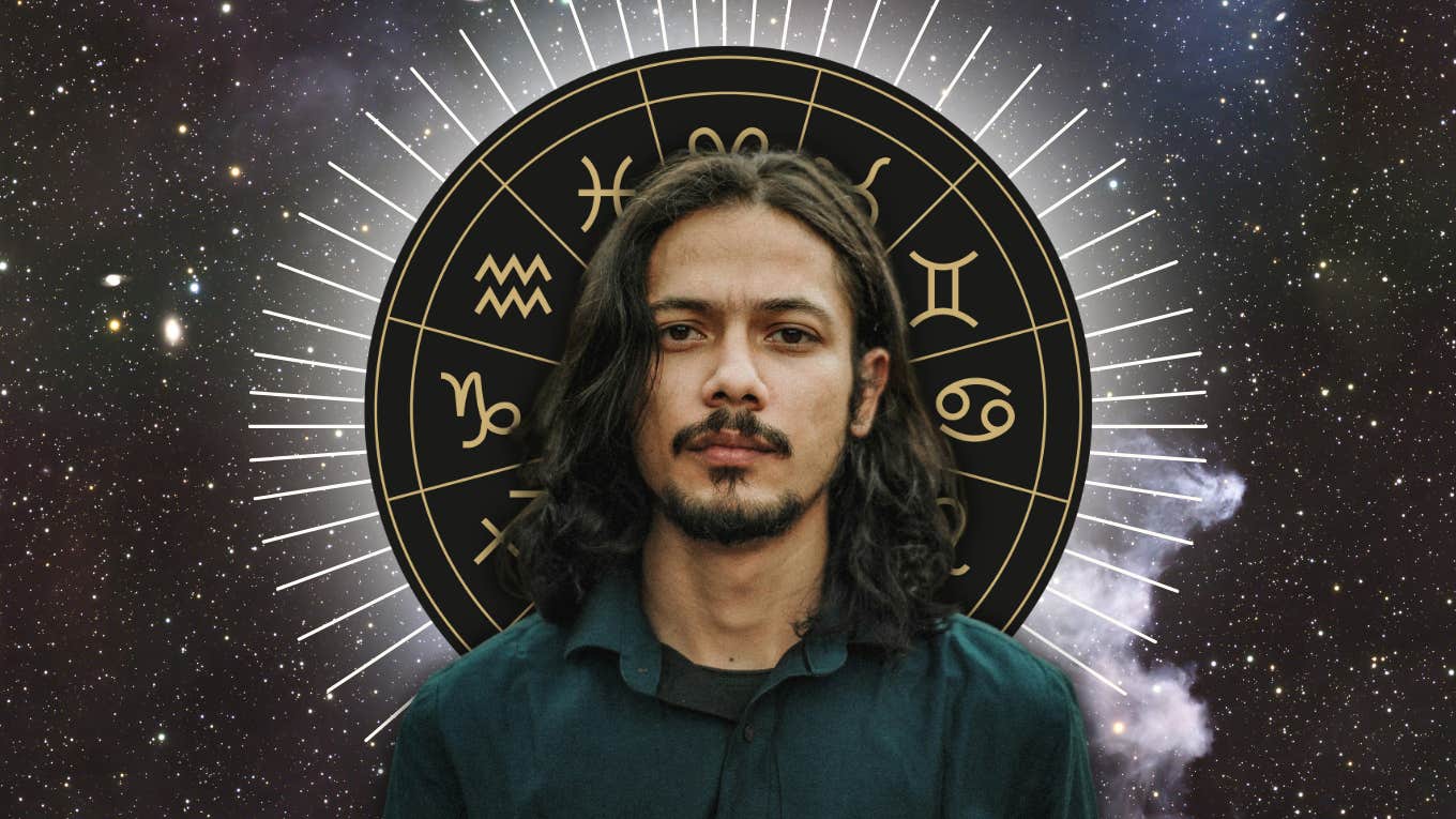 zodiac sign daily horoscope april 3 2025 zodiac sign daily horoscope april 3 2025