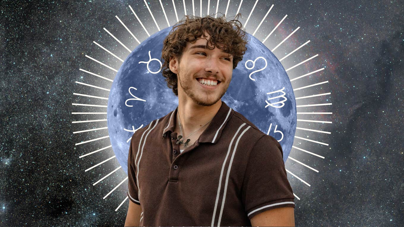 daily horoscopes april 4 2025 zodiac signs daily horoscope april 4 2025 zodiac signs