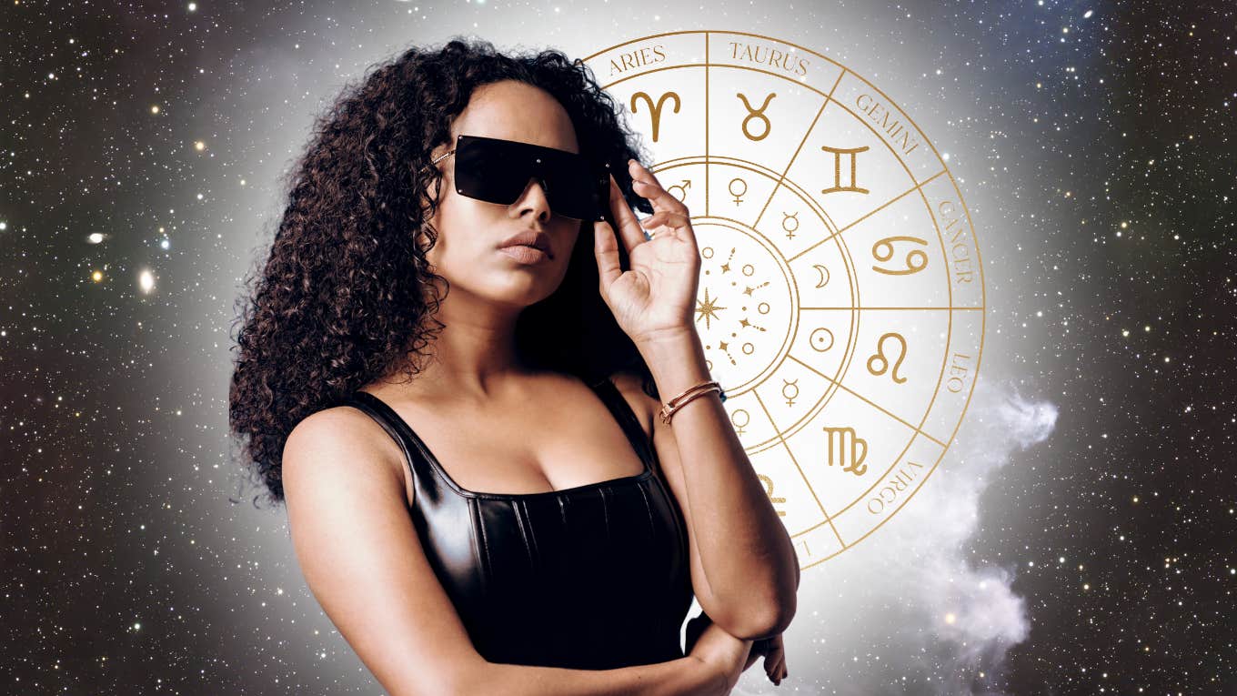 daily horoscope april 6 2025 daily horoscope april 6 2025