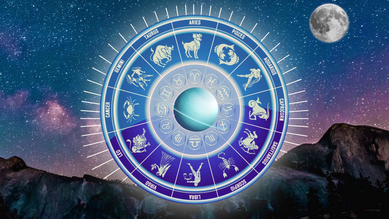 daily horoscope zodiac sign april 28, 2025 daily horoscope zodiac sign april 28, 2025