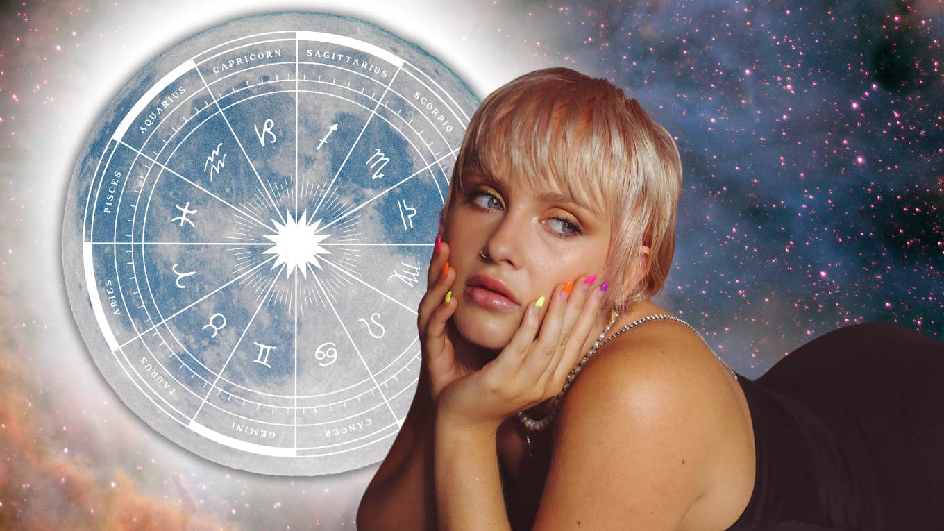 daily horoscope may 2 2025 daily horoscope may 2 2025