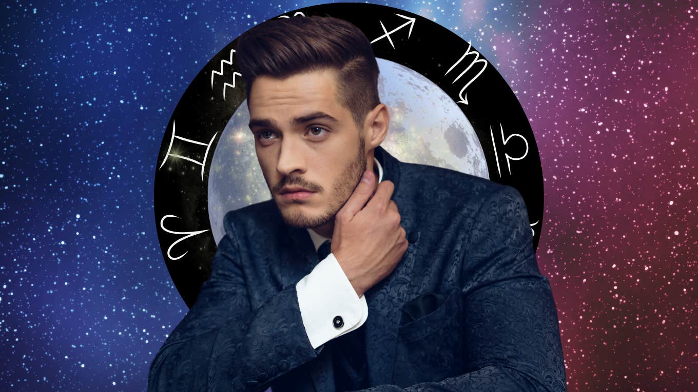 daily horoscopes april 15 2025 daily horoscopes april 15 2025