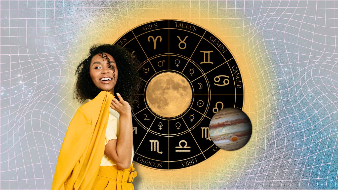 daily horoscope April 17 2025 zodiac signs daily horoscopes April 17 2025 zodiac signs