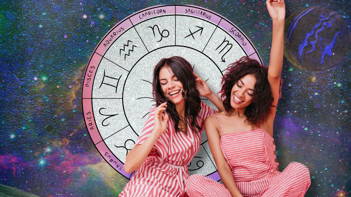 daily horoscopes April 22 2025 daily horoscope April 22 2025