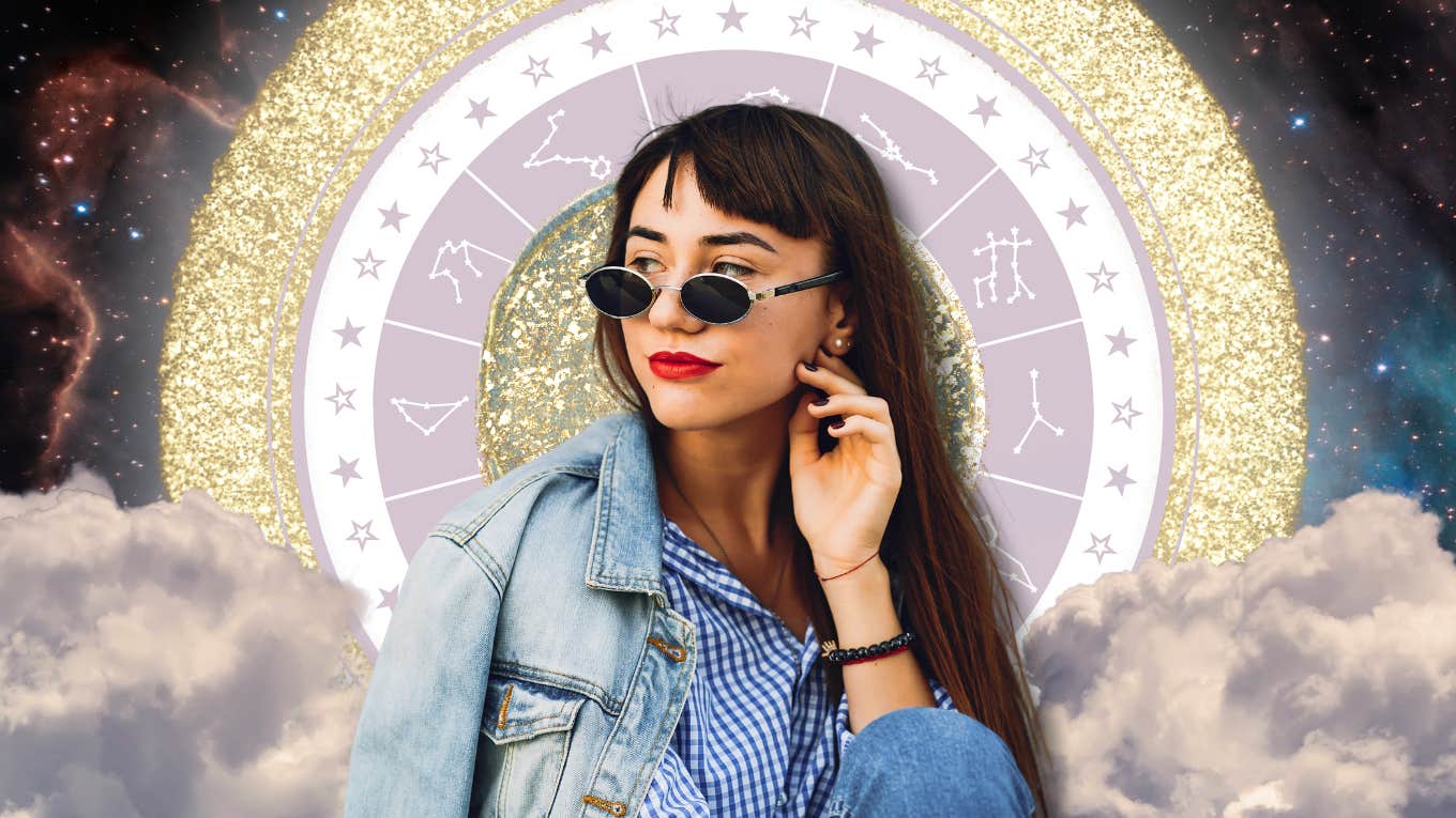 daily horoscope Wednesday April 23 2025 daily horoscopes Wednesday April 23 2025