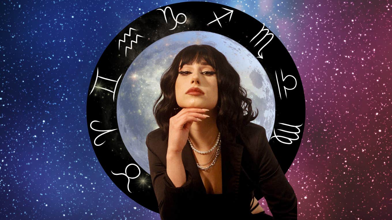 daily horoscope April 25 2025 zodiac signs daily horoscope April 25 2025 zodiac signs