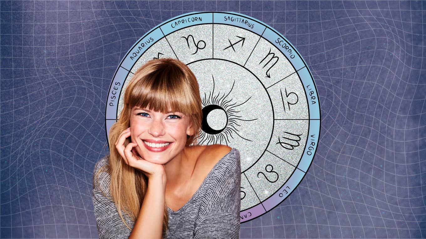 daily horoscope April 5 2025