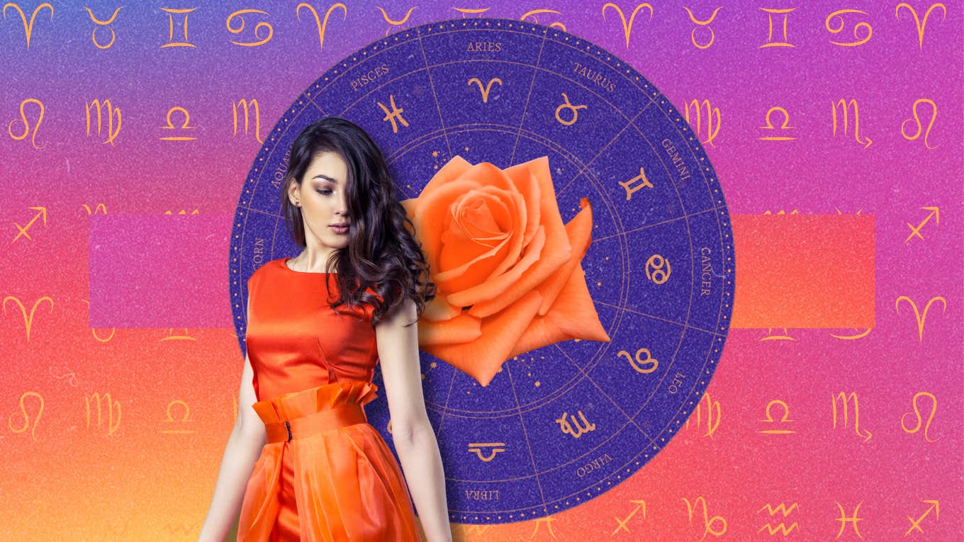 daily horoscopes April 8 2025 zodiac signs daily horoscopes April 8 2025 zodiac signs
