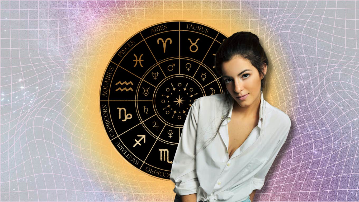 daily horoscope April 9 2025 zodiac signs daily horoscopes April 9 2025 zodiac signs