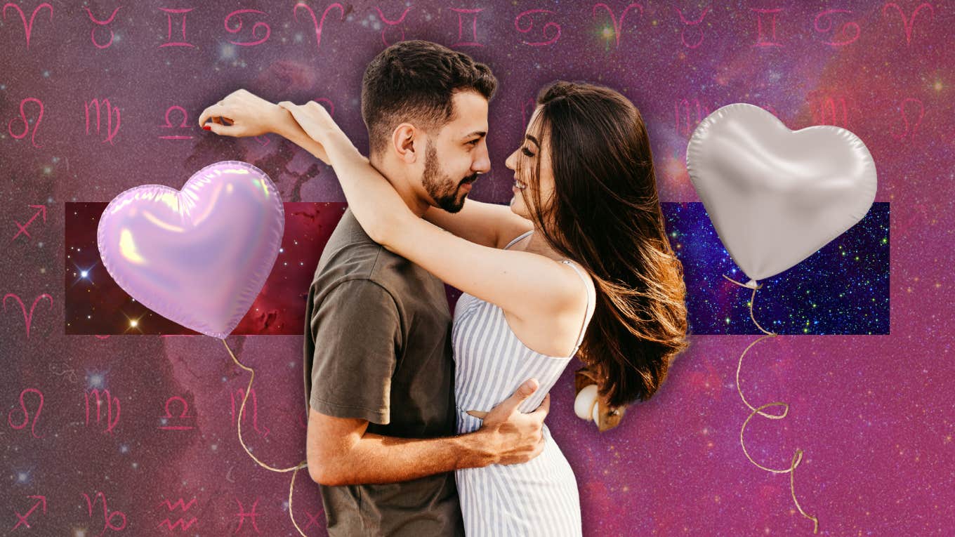 daily love horoscope April 15 2025 daily love horoscopes April 15 2025 zodiac signs