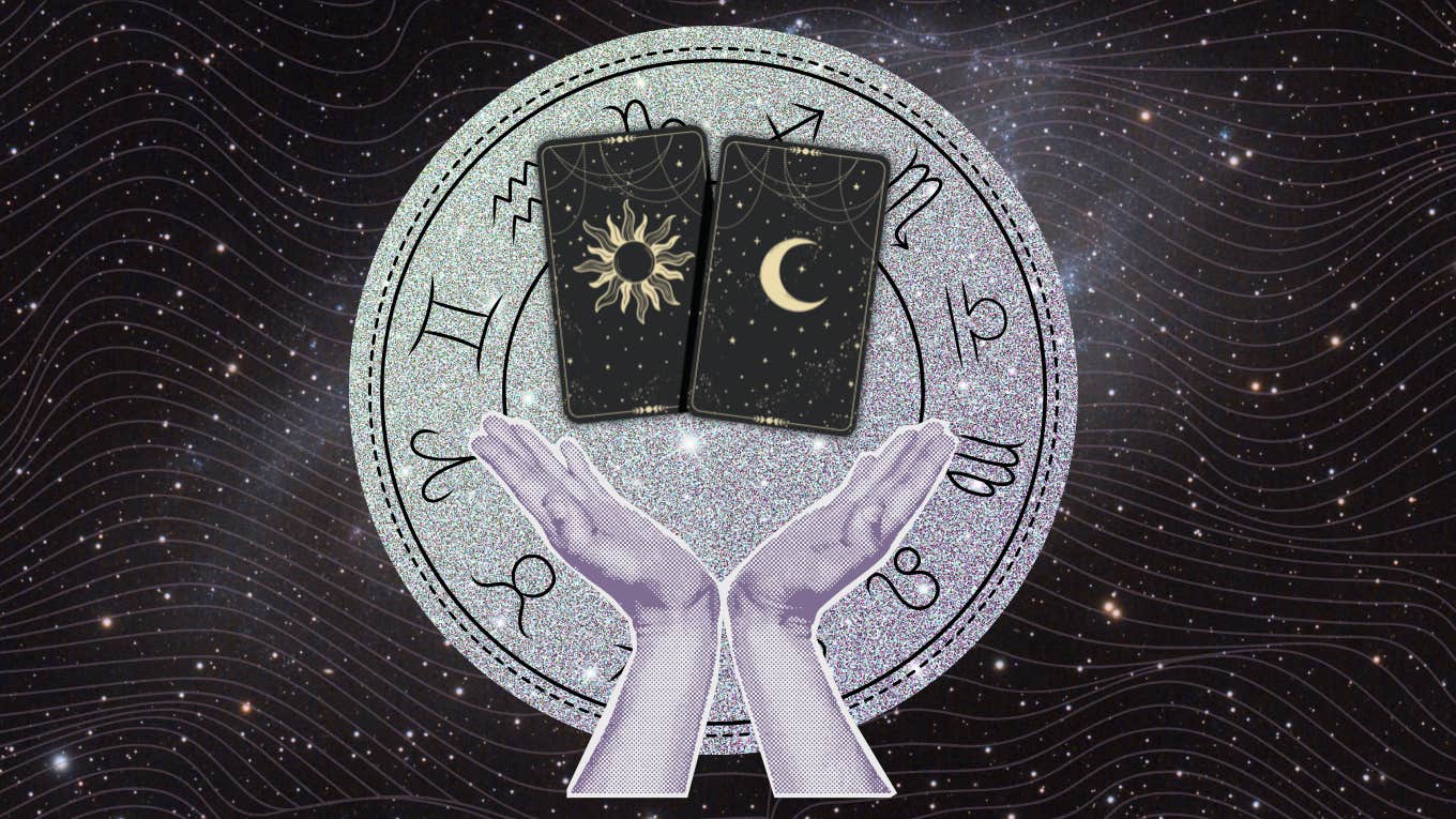 daily tarot horoscope april 24 2025 daily tarot horoscope april 24 2025