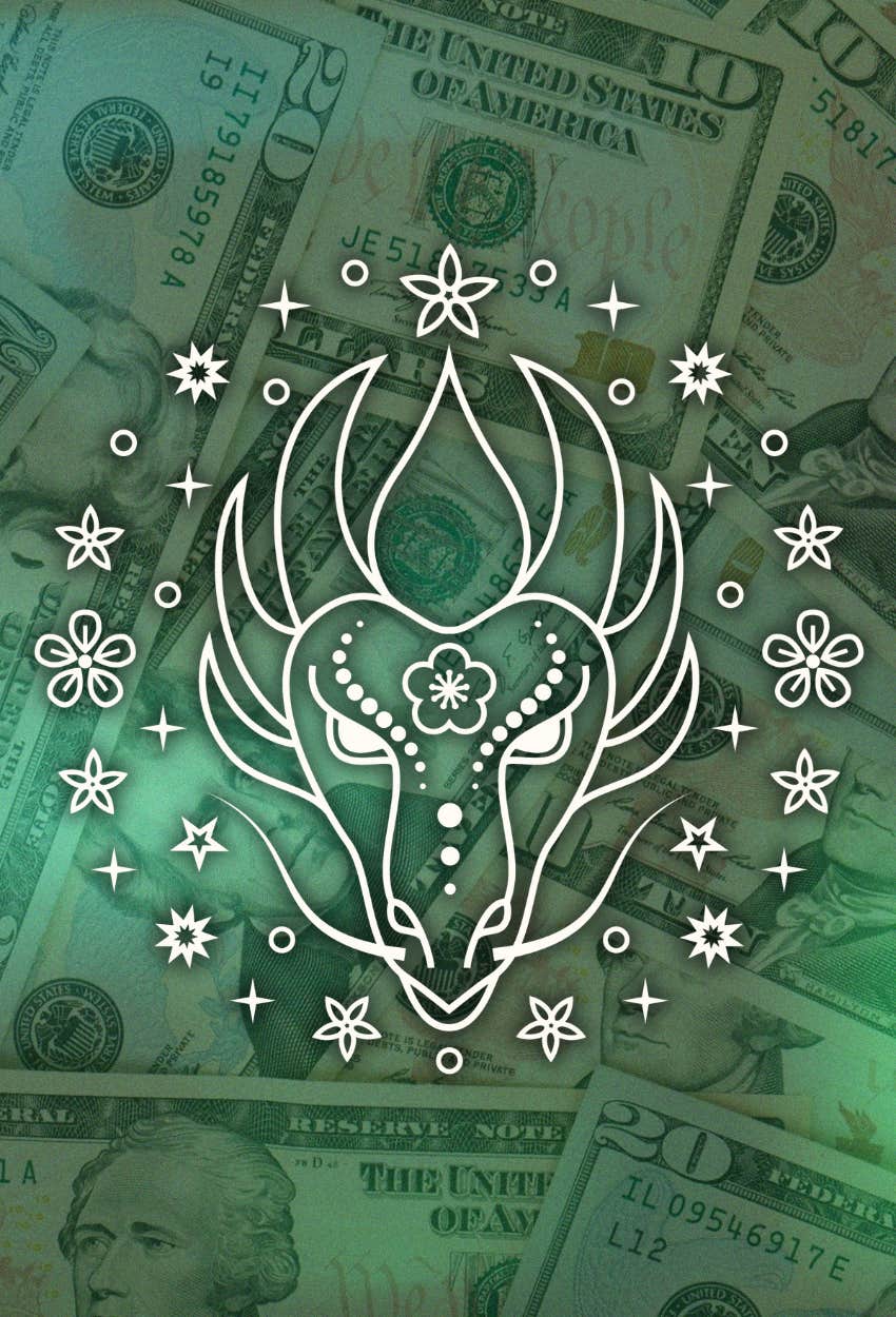 dragon chinese zodiac signs attract financial success week april 28