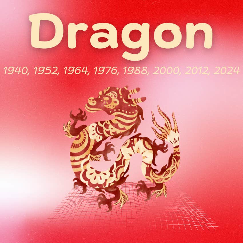 dragon chinese zodiac signs luck abundance April 17 2025