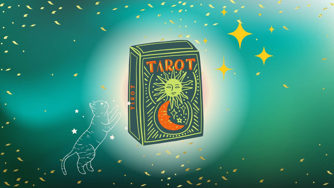 each zodiac sign tarot horoscope april 13 2025 each zodiac sign tarot horoscope april 13 2025