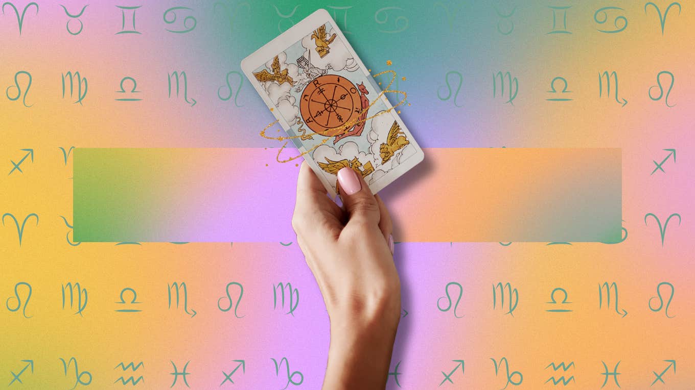 zodiac signs tarot horoscope april 3 2025 zodiac signs tarot horoscope april 3 2025