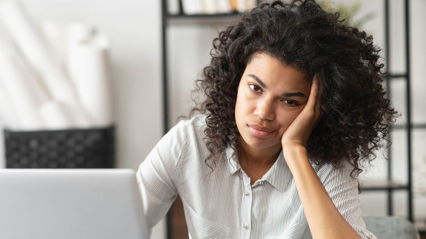 Economists Predicted We'd Be Working Just Fifteen Hours A Week By Now