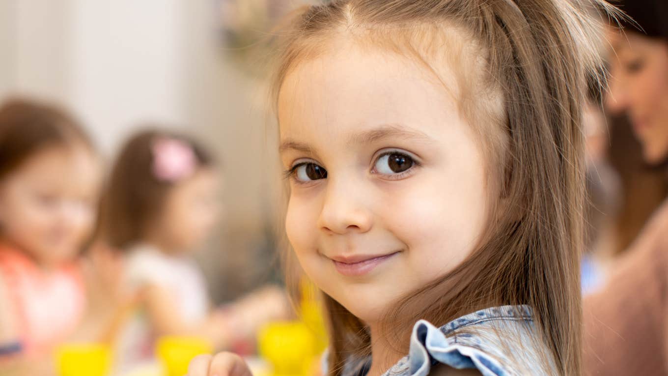Former Education Student Shares 11 Dream-Crushing Things She Witnessed Working In Childcare Former Education Student Shares 11 Dream-Crushing Things She Witnessed Working In Childcare