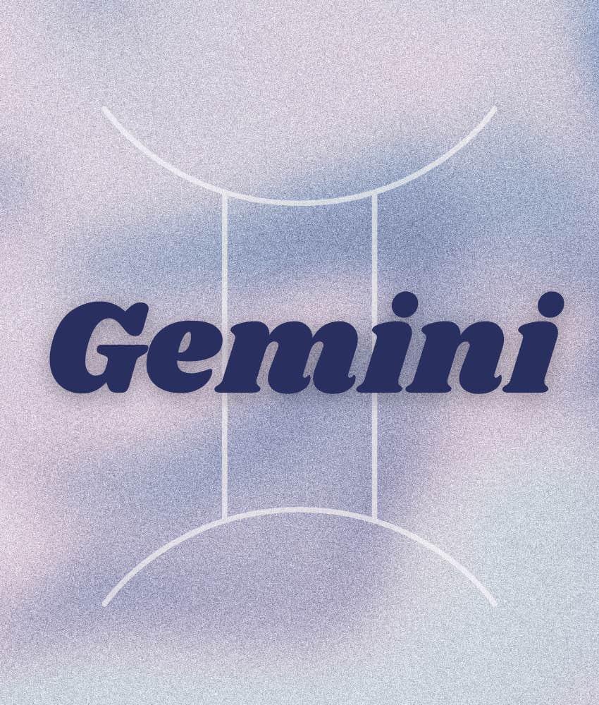 gemini zodiac signs life transforms full moon libra week april 7 - 13 2025