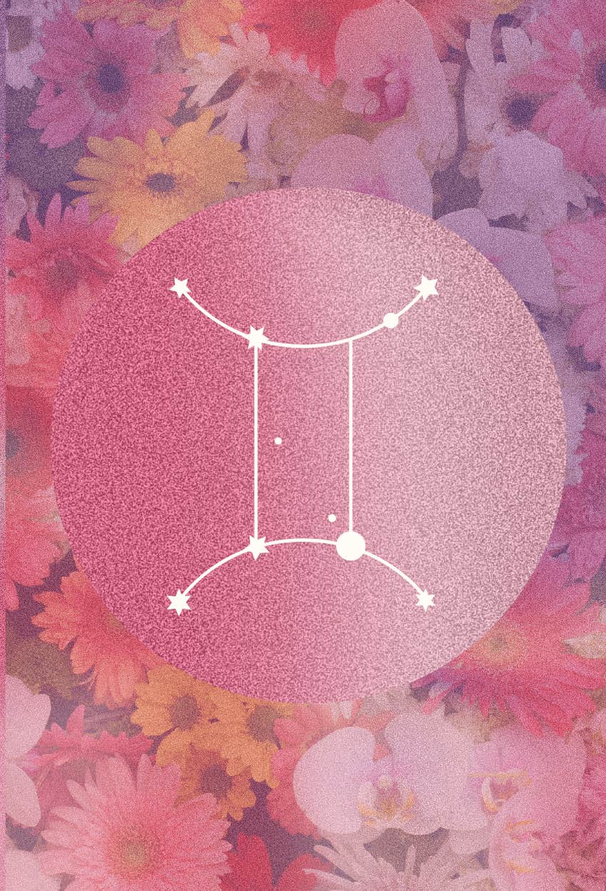 gemini love takes priority zodiac signs april 6 2025
