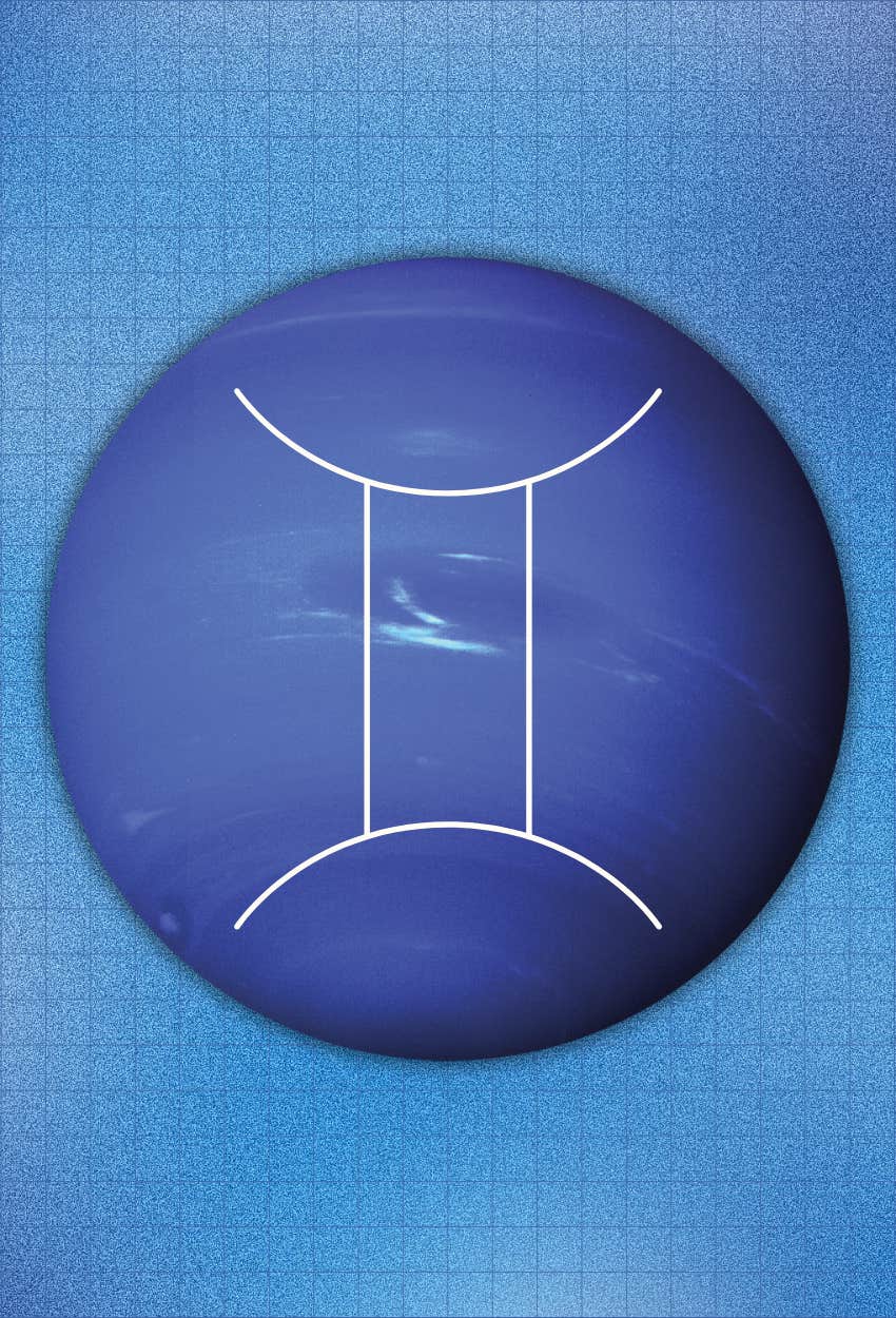 gemini zodiac signs beautiful horoscopes april 17 2025