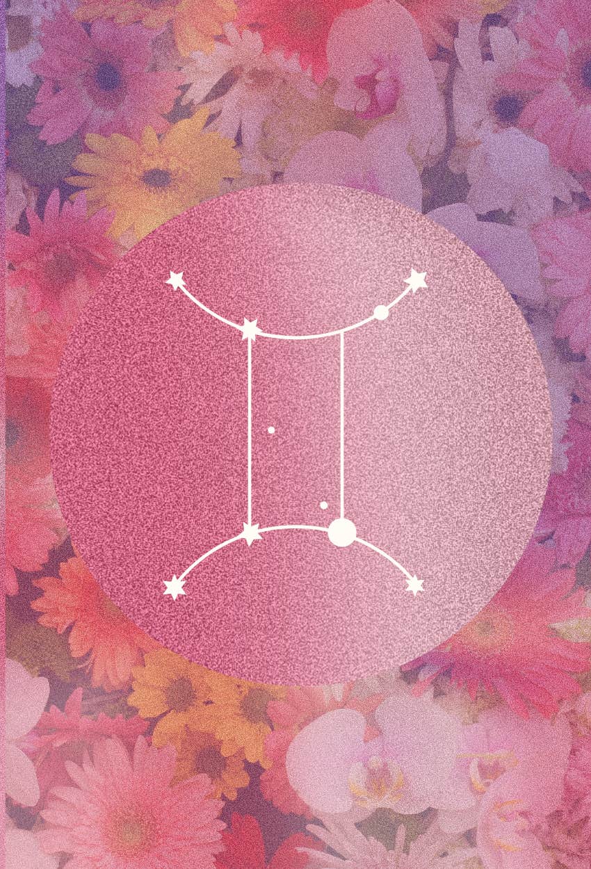 gemini zodiac signs good luck relationships may 2025