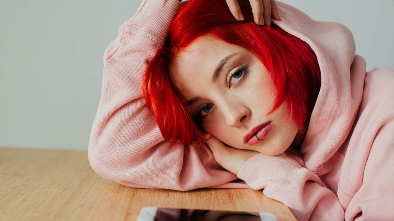 habits that quietly ruin gen z lives without them even realizing