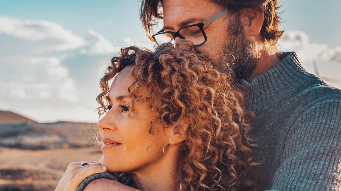 Hard Realities That Most Elite Couples Have Accepted About Their Relationships Elite couple has accepted the harsh realities about their relationship