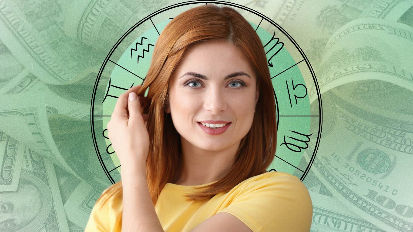 hard work pays off zodiac signs april 27 2025 hard work pays off zodiac signs april 27 2025