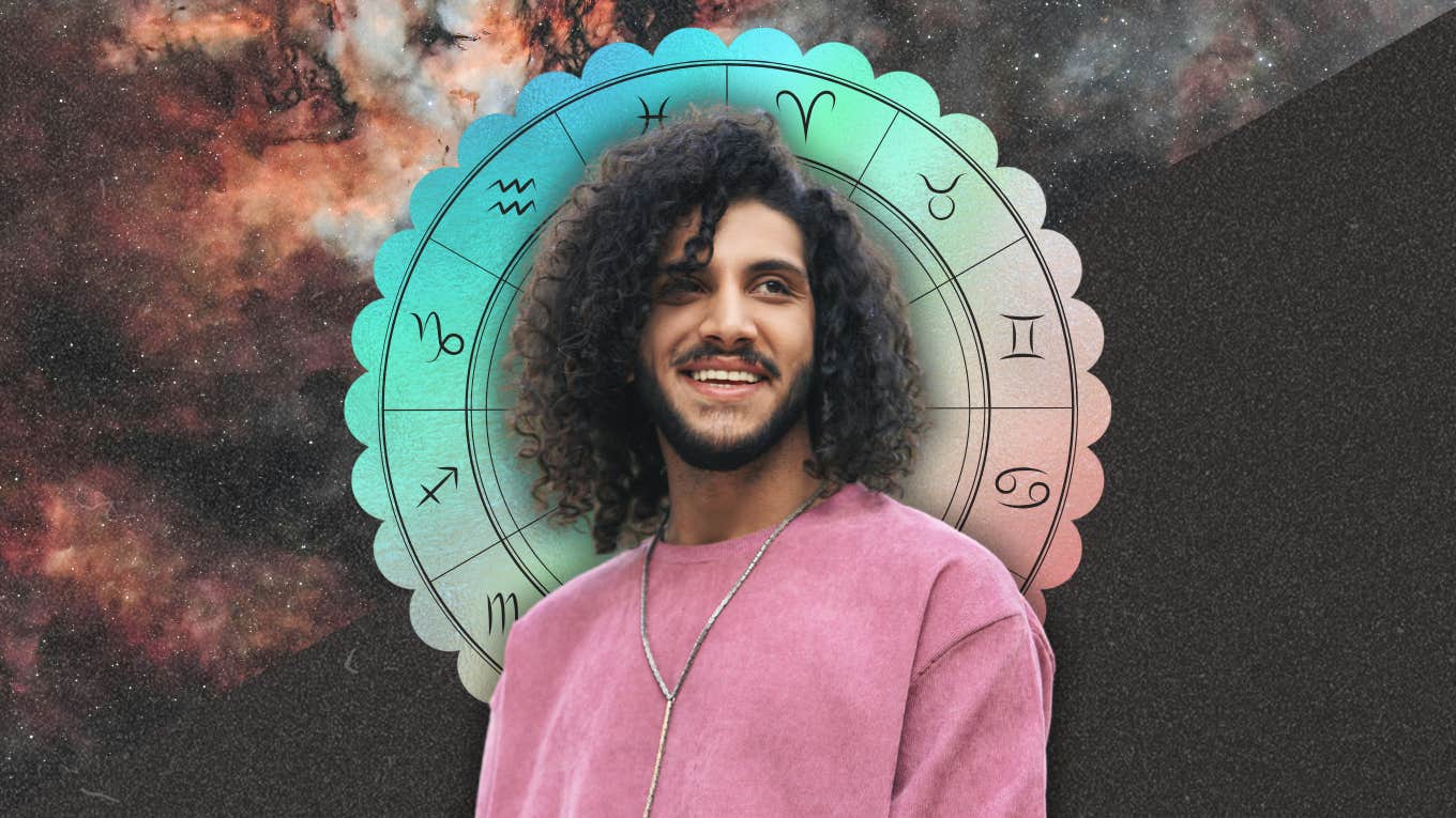 hardships end zodiac signs april 7 2025