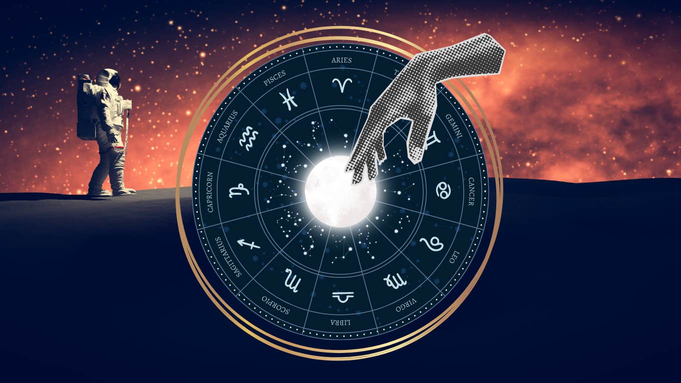 daily horoscopes april 10 2025 zodiac sign
