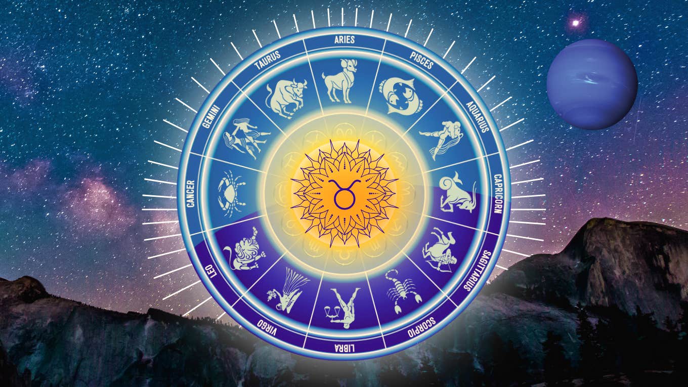 daily horoscopes april 19, 2025 daily horoscope each zodiac sign april 19, 2025