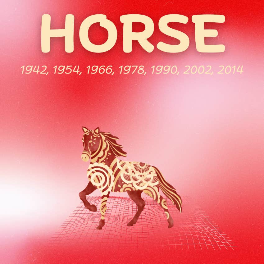 horoscope chinese zodiac signs experience financial success week april 7 - 13 2025