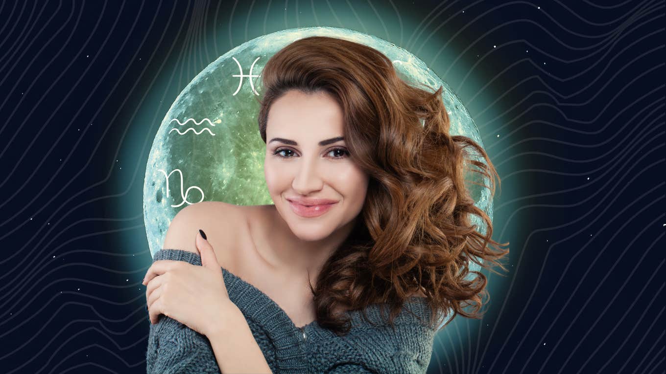 how each zodiac signs life transforms after full moon libra week april 7 - 13 2025 how each zodiac signs life transforms after full moon libra week april 7 - 13 2025