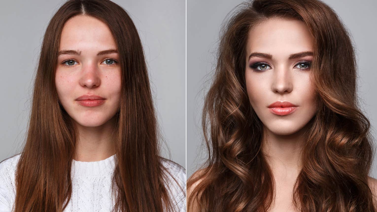 how to be pretty ways to look prettier