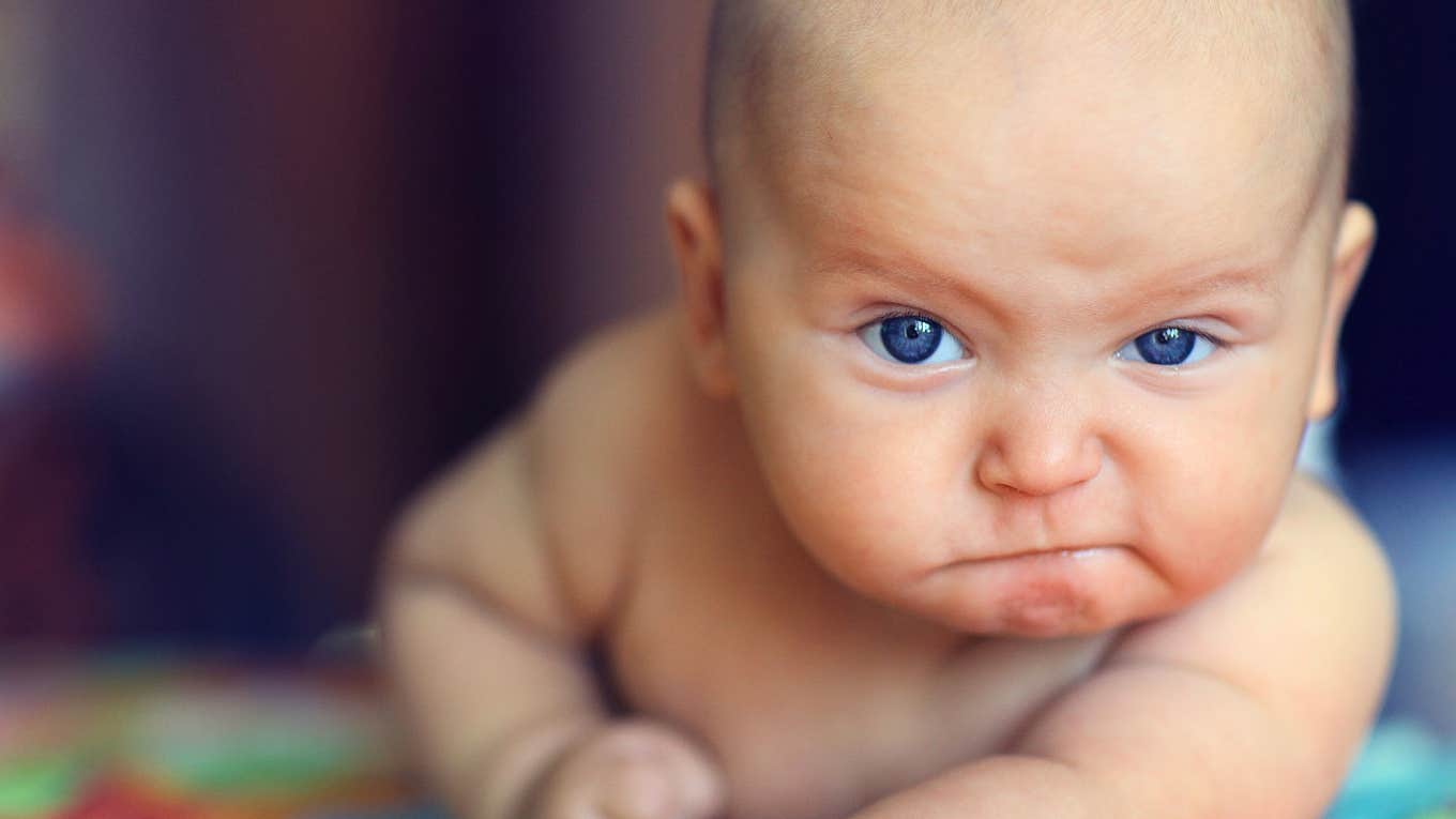 If You Hated Your Parents For Any Of These Reasons Growing Up, You Should Probably Thank Them Now