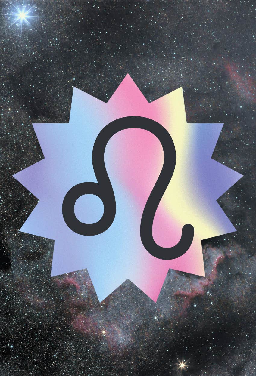 leo post-mercury retrograde shadow period impacts zodiac signs until april 26 2025