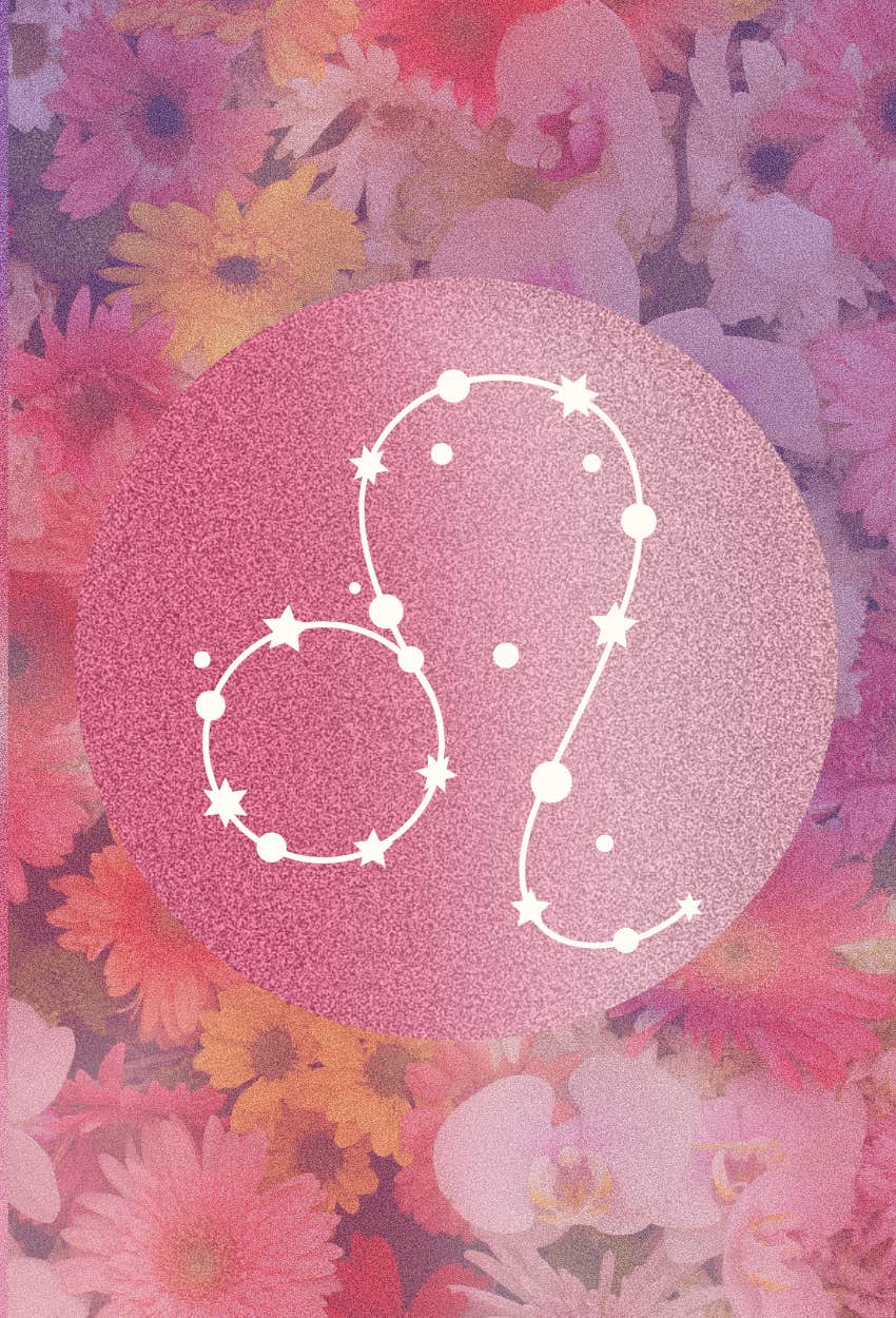 leo zodiac signs good luck relationships may 2025