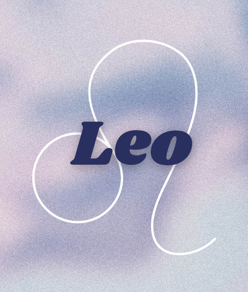 leo zodiac signs life gets easier april 24 2025