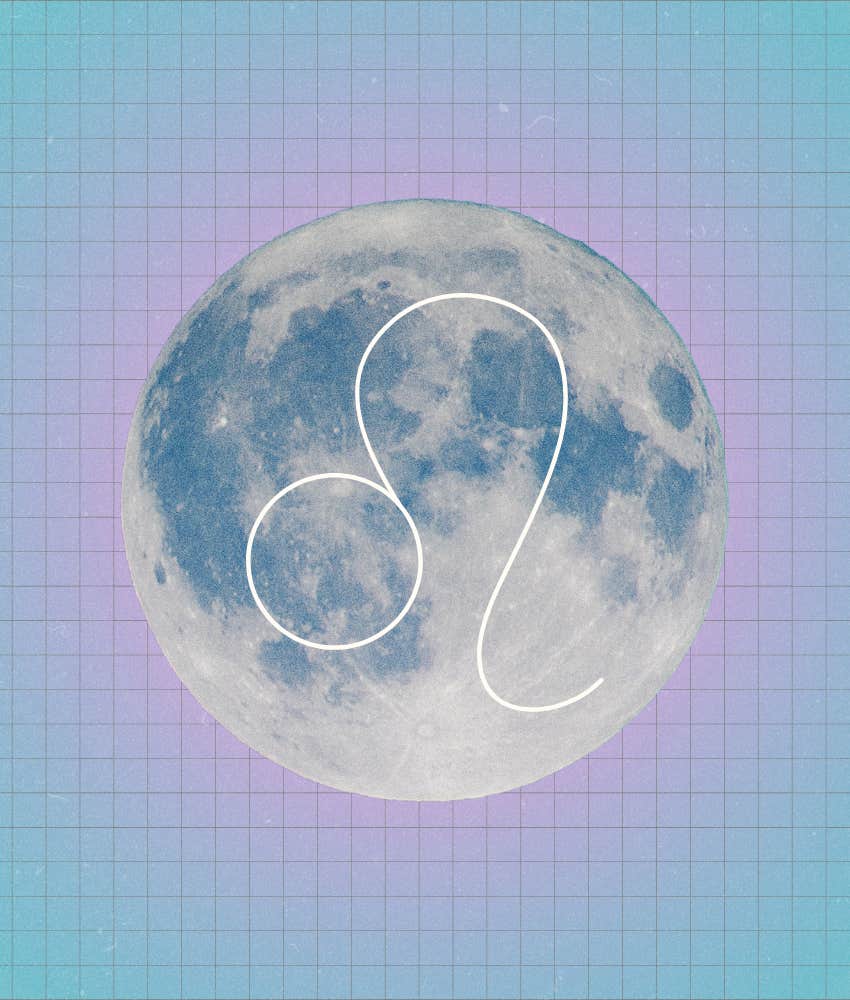 leo zodiac signs abundance new moon april 27 2025