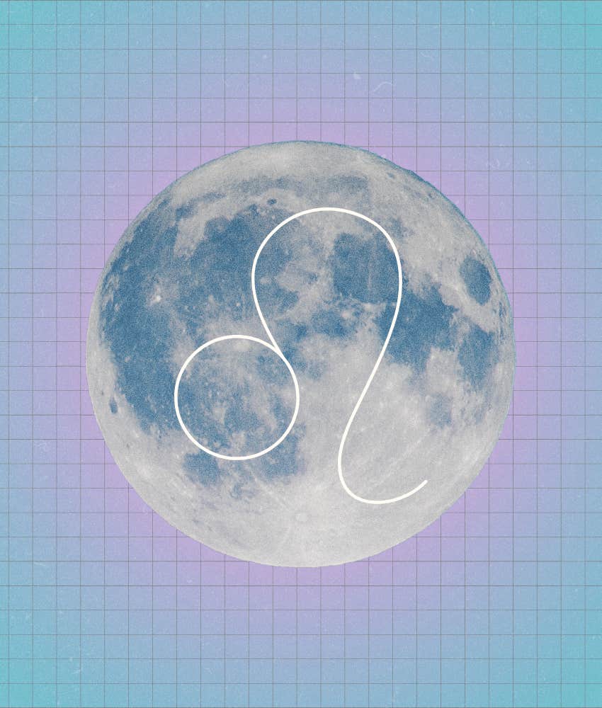 leo zodiac signs universe's favorites april 15 2025