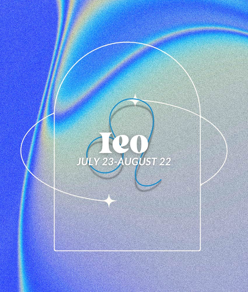 leo zodiac signs universe's favorites april 30 2025