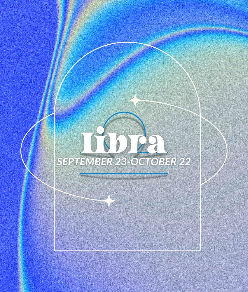 libra life easier zodiac signs april 19 2025