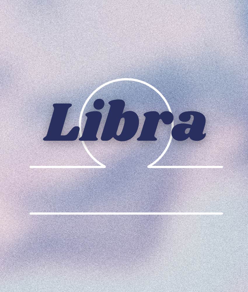 libra zodiac signs better life april 26 2025
