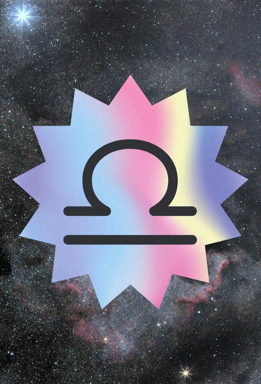 libra post-mercury retrograde shadow period impacts zodiac signs until april 26 2025