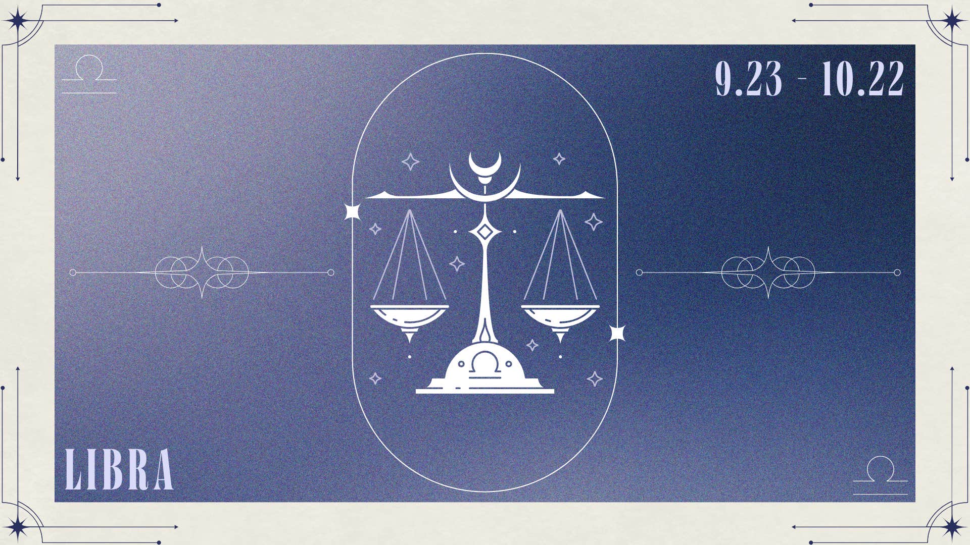 libra daily tarot horoscope