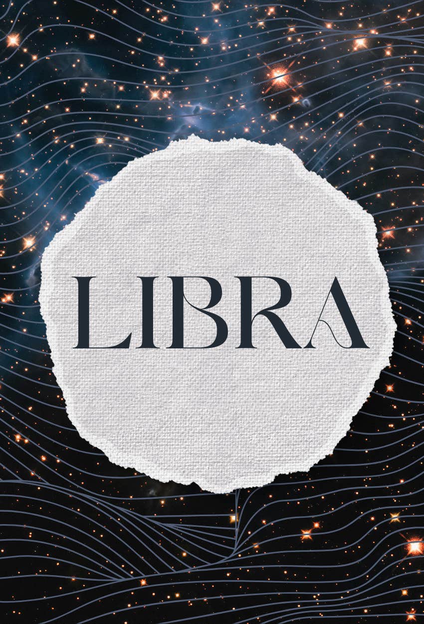 libra zodiac signs good horoscopes april 22, 2025