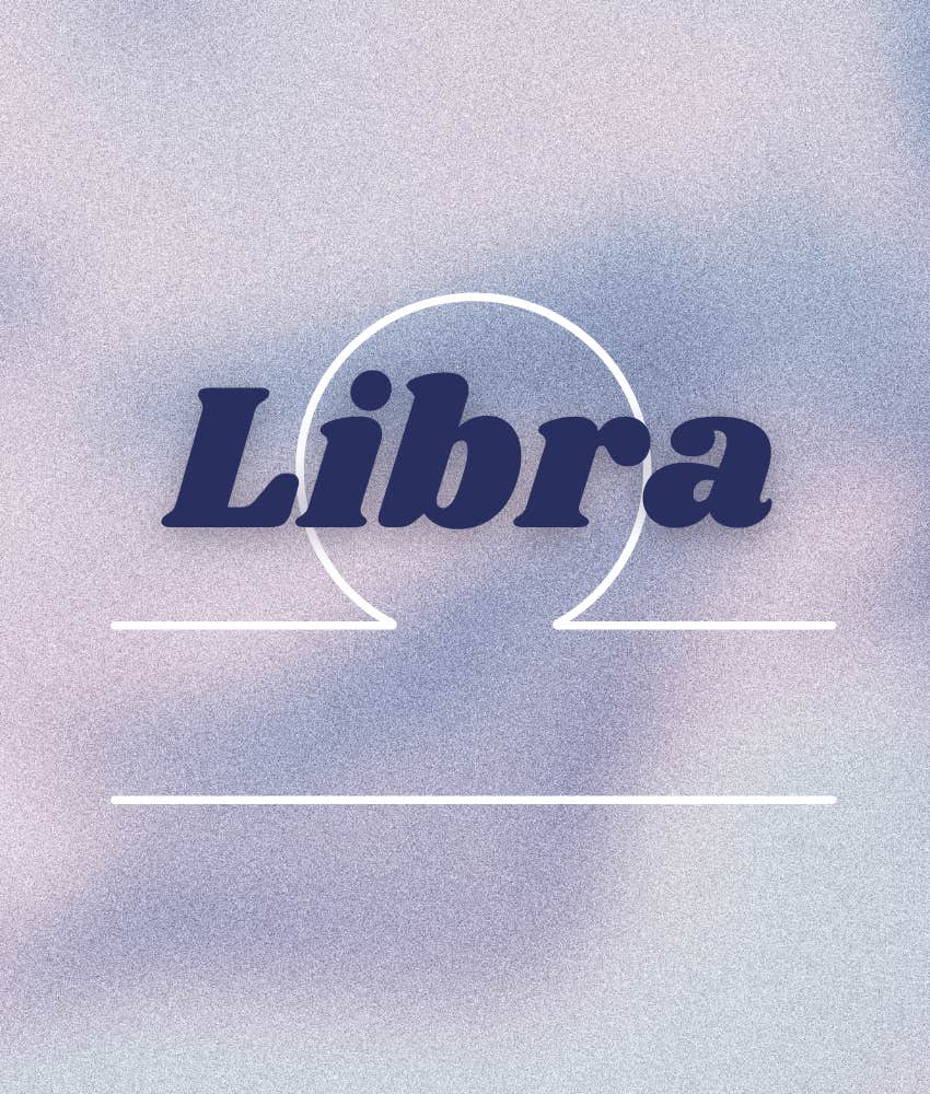 libra zodiac signs enter powerful new era april 9 2025