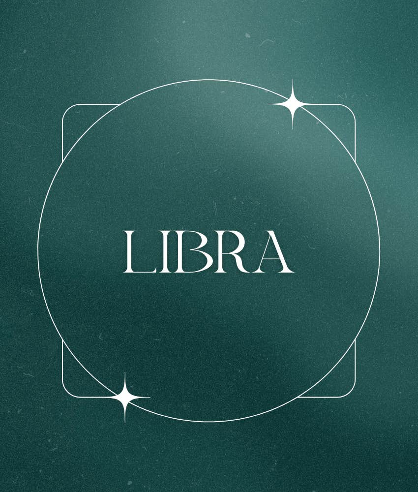 libra zodiac signs stop being nice start honest until end 2025