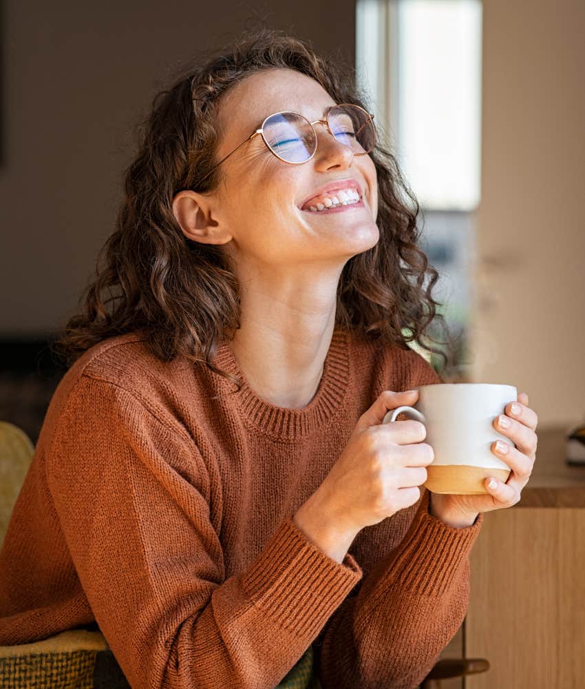 building life feels good reasons people stop posting online 