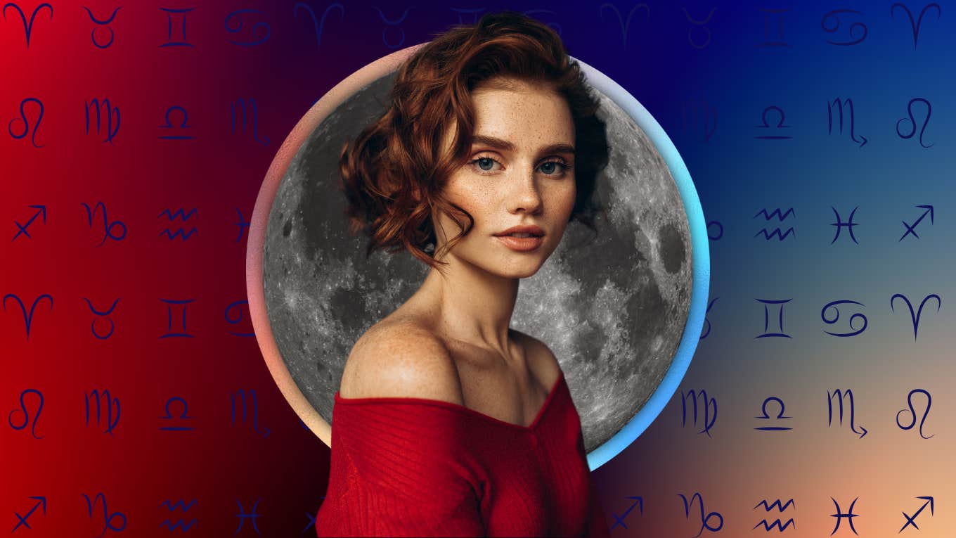 loneliness ends zodiac signs april 20 2025